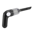 thumbnail image 4 of Handheld Vacuum Cleaner,50W Vacuum Cleaner Handheld Vacuum Cleaner Portable Vacuum Cleaner Power Packed Performance, 4 of 8
