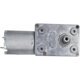thumbnail image 2 of Turbine speed 24V DC motor. JGY370. Wheelchair devices, torque selflocking motor (Color: Mot 23rpm Motor bracket)., 2 of 5