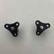 thumbnail image 5 of Piezas de Reparación del Eje del Brazo para Mini 3Pro Drone Eje del Brazo Delantero Eje Trasero Izquierdo/Derecho Reemplazo para Mini 3 Pro, 5 of 6