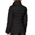 thumbnail image 5 of Chamarra Para Mujer Shendy Vendy Con Gorro Removible Peluche Suave., 5 of 5