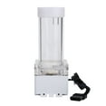 thumbnail image 3 of Computer Water Pump PC Liquid Cooling Pump 3.5M Pump Head with Integrated WaterTank for Efficient Heat Dissipation, 3 of 7
