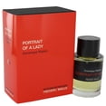 thumbnail image 2 of Retrato De una dama Frederic Malle Eau De Parfum Spray 3.4 oz para mujeres Model, 2 of 2