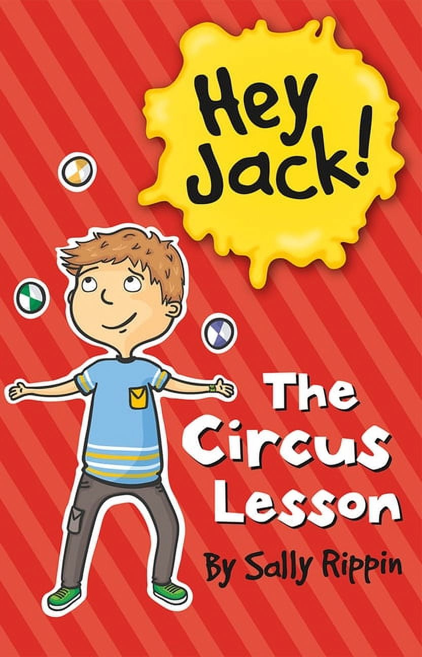 洋書 The New Friend Amazon.co.jp: A New Friend (Penguin Young Readers, Level 1