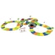 thumbnail image 5 of 28 ~ 192pcs Light Pista eléctrica Racing Car Model Assembly Kits Juguete Zulema Coche de carreras de la pista de la asamblea de DIY, 5 of 8