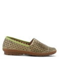 thumbnail image 2 of Spring Step Women's Oralis Loafer, 2 of 4