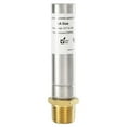 thumbnail image 1 of Water Hammer Arrestor Stainless Steel Arrestor Washing Machine Dishwasher, 1 of 9