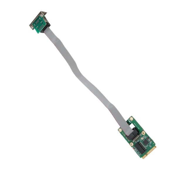 RJ45 LAN NIC Card, Gigabit Ethernet Card 10 100 1000Mbps Stable Fast For Networking
