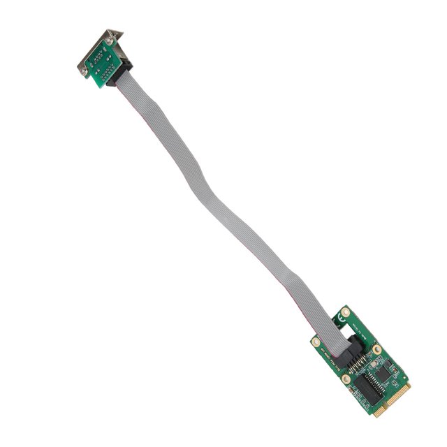 RJ45 LAN NIC Card, Gigabit Ethernet Card 10 100 1000Mbps Stable Fast For Networking