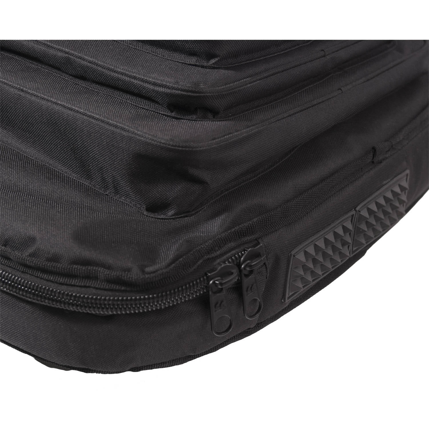ChromaCast Pro Series Electric Guitar Soft Case, Padded Gig Bag