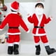 thumbnail image 3 of Ropa de Navidad para niños y niñas, chales, botas, bolsas de regalo, 2024, 3 of 5