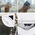thumbnail image 6 of Clearance Under $20 Glass Surface Wiper Double Sided Magnetic Cleaning Tool Sponge Window Cleaner, 6 of 8