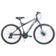thumbnail image 1 of Bicicleta de Montaña Huffy Nightawk Rodada 26 Aqua Huffy Tipo MTB, 1 of 6