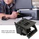 thumbnail image 4 of Cabezal de impresión actualización de reemplazo de cabezal de impresión 952 Chip de cabezal de impresión para 8210 8710 8730 8740 8216 8720 8725 para OfficeJet Pro 7740 7730 7720 Amonsee No, 4 of 5
