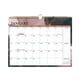 thumbnail image 1 of Calendario de pared 2024-2025, enero de 2024-junio de 2025, calendario de 18 meses, calendario de pared grande de 14,8" x 11,5" 2024 para el hogar o la oficina, 1 of 6