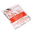 thumbnail image 2 of Thetford AquaBio 96600 RV Holding Tank Treatment Citrus Twist Scent, Formaldehyde Free 8 Pack Dripack, 2 of 6