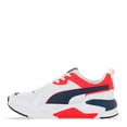 thumbnail image 1 of Tenis Puma X-Ray CHIVAS para Hombre 381629-02 blanco 27 Puma 381629-02 X-RAY CHIVAS, 1 of 6