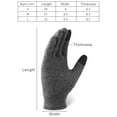 thumbnail image 2 of Support de Main, Hommes Douleur Articulaire Poignet Pouce Support de Main Poignet Pouce Main Femmes Écran Rhumatoïde Support de Main Écran Rhumatoïde Doneioe S Douleur Poignet Funien Ziem, 2 of 7