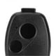 thumbnail image 1 of Remote Key Fob Uncut Shell Case Fits For Honda Civic LX 2006 2007 2008 2009 2010 2011, 1 of 4