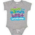 thumbnail image 3 of Inktastic Landscaper Daddy Boys or Girls Baby Bodysuit, 3 of 5