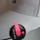 thumbnail image 5 of de s para golf Paquetes de Anotador Que Se Accesorios Del Del Guante, 5 of 9