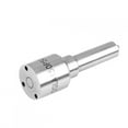thumbnail image 3 of Buse d'Injecteur de Carburant pour Méticuleusement Conçu, 3 of 7
