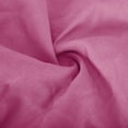 thumbnail image 6 of Sngxgn Womens Wide Leg Pants High Waisted Joggers Loose Lounge Pants(Pink,XXL), 6 of 8