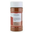 thumbnail image 4 of Guajillo Chile Pepper, 4 of 4