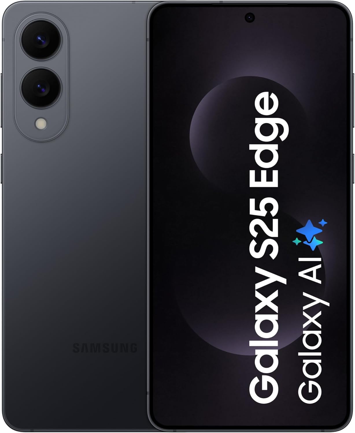 Samsung Galaxy S23 Ultra 5G 512GB 12GB RAM 6.8