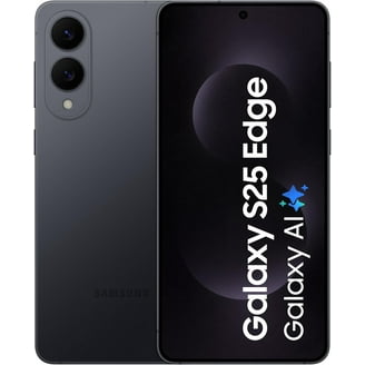 Galaxy S23 ultra 512GB ブラック SIMフリー s800 Samsung Galaxy S23 Ultra 5G 512GB 12GB RAM 6.8