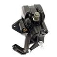 thumbnail image 1 of Pinza de Freno Trasero Sunnimix Accesorio Repuesto para Motocicleta ATV, 1 of 7