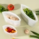 thumbnail image 5 of Bolsas reutilizables para aperitivos Annaklin, 100% silicona, 500 ml, paquete de 4, 5 of 7