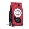 thumbnail image 2 of Café en Grano Santa Fe regular de 900 g, 2 of 4