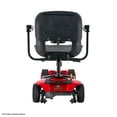thumbnail image 3 of Rascal Venture 4-Wheel Mobility Scooter, 3 of 7