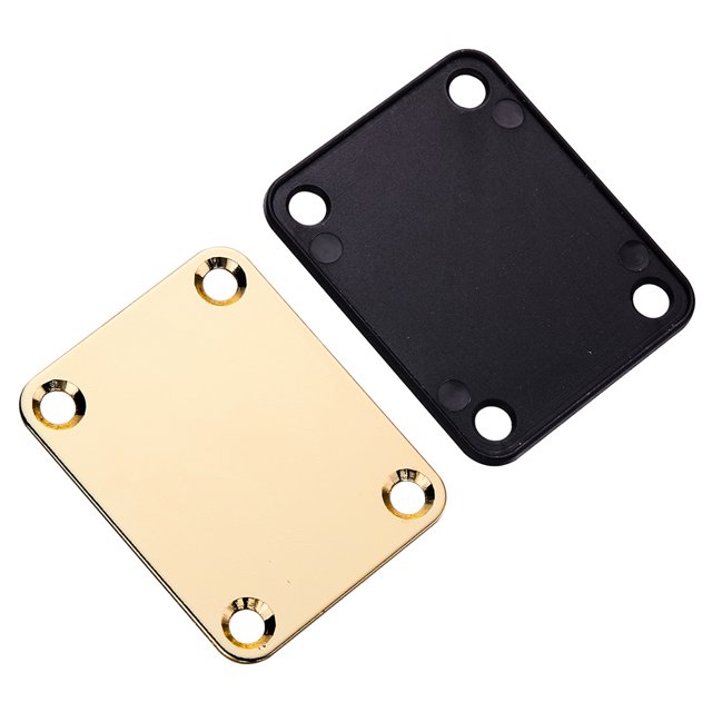 fixator,Plate With Screws Retainer Set Metal Socket Plate With Loaded Socket Plate Set Metal Roller Metal Roller Retainer Neck Plate Roller Retainer Neck Dsfen Huiop Eryue