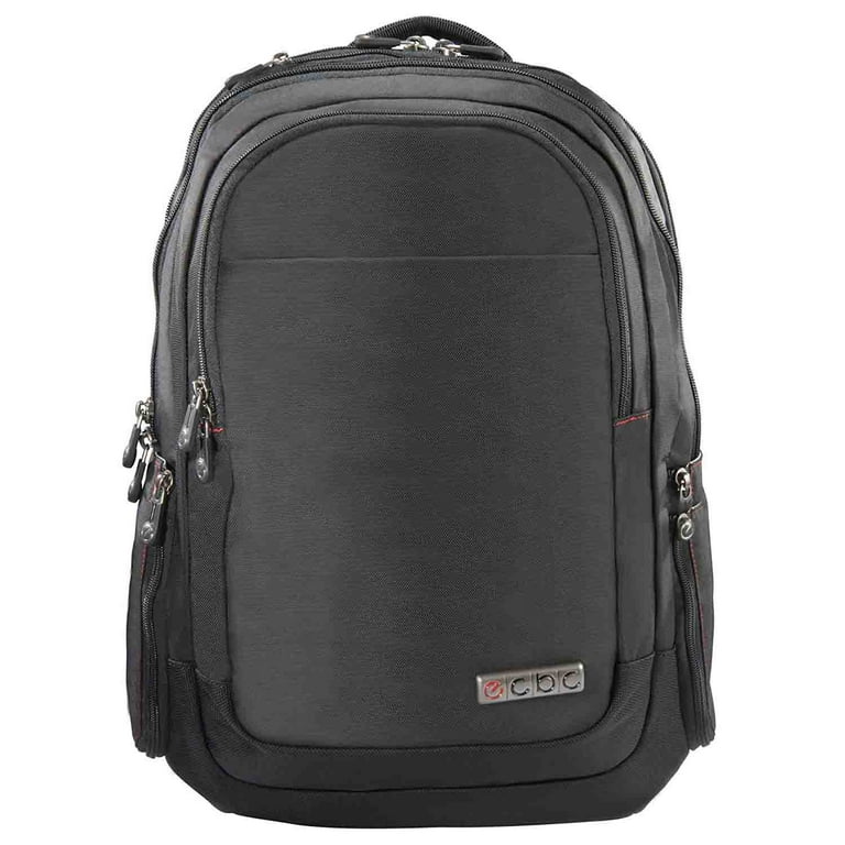 Ecbc backpack hotsell