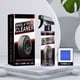 thumbnail image 5 of Agente de limpieza multifuncional Fiudx 120ml, 5 of 7