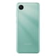 thumbnail image 3 of Smartphone Samsung Galaxy A03-Core 32 GB Verde Desbloqueado, 3 of 4
