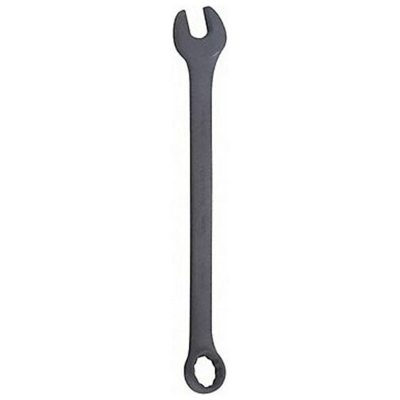 Westward Combination Wrench,SAE,1 5/8 in 54RZ40