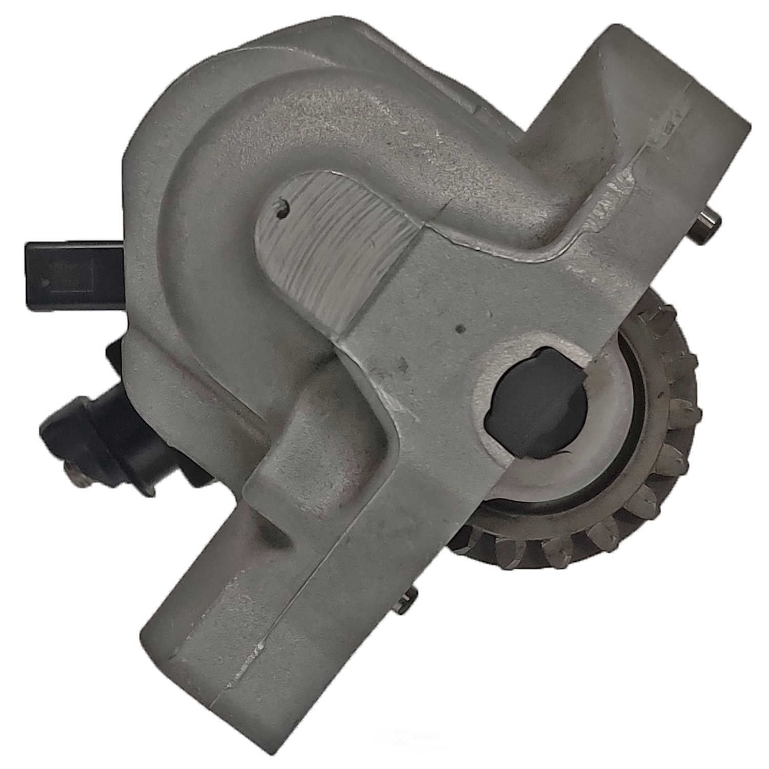 FVP Professional 19517 Starter Standard