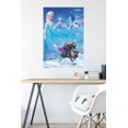 thumbnail image 4 of Disney Frozen - Adventure One Sheet Wall Poster, 22.375" x 34", 4 of 4
