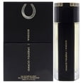 thumbnail image 1 of Perfume Ignacio Figueras Windsor EDP en aerosol unisex de 10, 1 of 2