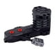 thumbnail image 1 of Exquisite Motor Electric Assembled Building Block Toy Part Motor for High- Technical for Power Functions, 1 of 5