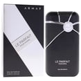 thumbnail image 3 of Perfume Armaf Le Parfait Eau De Parfum 200 ml para Hombre, 3 of 3