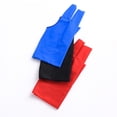 thumbnail image 6 of Ettsollp 1Pc 3-Finger Billiards Glove Anti-slip Sweat-absorbing Breathable Men Women Left Hand Snooker Cue Sport Glove Billiards Accessories, 6 of 8