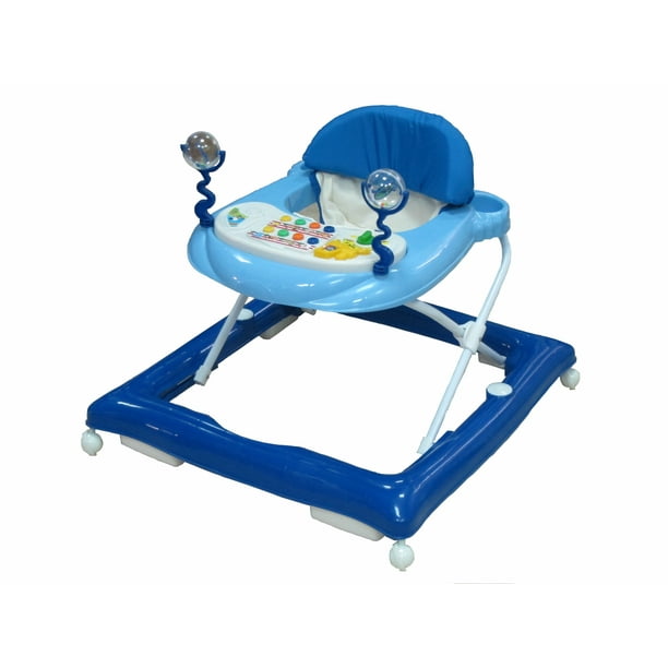 Baby sitting chair with wheels Outlet