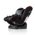 thumbnail image 4 of Autoasiento Motek Tuly para Bebé de 0 a 25kg Gris, 4 of 4