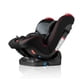 thumbnail image 4 of Autoasiento Motek Tuly para Bebé de 0 a 25kg Gris, 4 of 4