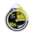 thumbnail image 3 of koolsoo Strong Badminton Racquet String, Badminton Tennis String Racket Replacement Part White, 3 of 9