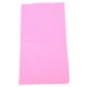 thumbnail image 4 of WEUVEB 100Ud Toallas Desechables Para Salón Y Spa En Color Rosa Confortables Y Resistentes, 4 of 5