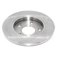thumbnail image 2 of Disc Brake Rotor, 2 of 2